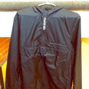 Nike Sb anorak